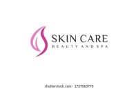 Your skin