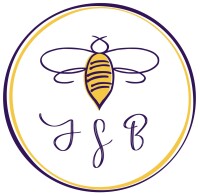 Your social bee