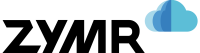 Your software supplier