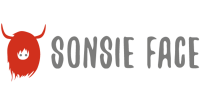Your sonsie face