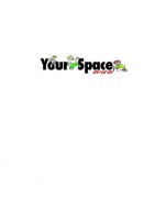 Yourspacemarches