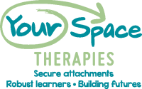 Your space therapies limited