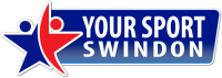 Your sport swindon