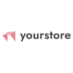 Yourstoree