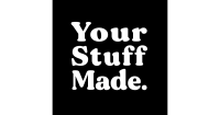Yourstuff