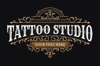Your tattooer