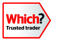 Your trusted tradesmen