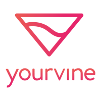 Yourvine
