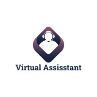 Your virtual assistant service