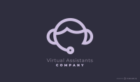Your virtual assistant -usa