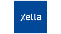 Xella italia