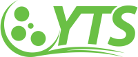 Yts