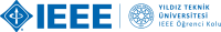 Ytu ieee student branch