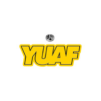 Young urban arts foundation (yuaf)