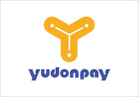 Yudonpay