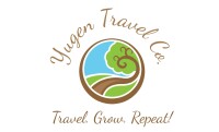 Yugen travel