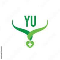 Yu health