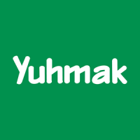 Yuhmak s.a.