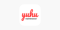 Yuhu inc