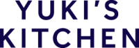 Yuki's kitchen