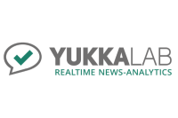 Yukka ltd