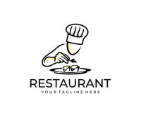Your chef
