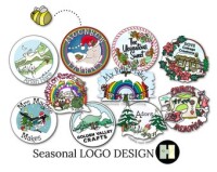 Yule products ltd