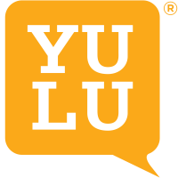 Yulu public relations inc.