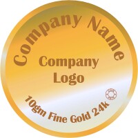 Yuma gold ltd