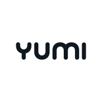 Yumi.com