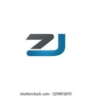 Zj consulting