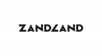 Zandland films
