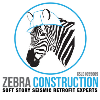 Zebra builder