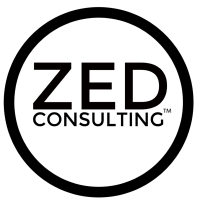 Zed consulting