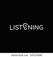 Listening