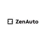 Zenauto uk