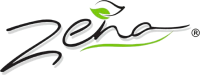 Zena exoticfruits