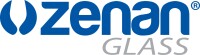 Zenan glass