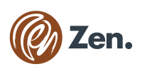 Zen apartments