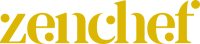 Zenchef