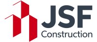 Zencroft construction limited