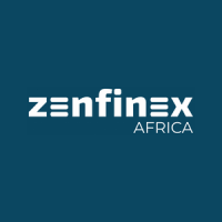 Zenfinex