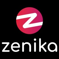 Zenika singapore
