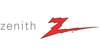 Zenit digital ltd