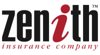 Zenith insurance gibraltar