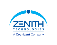 Zenith one
