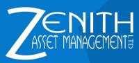 Zenith asset management ltd