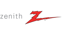 Zenith telecommunications ltd