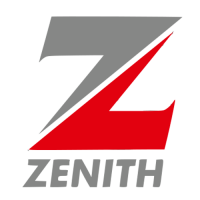 Zenith trade exchange