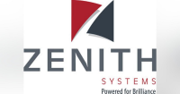 Zenith usa